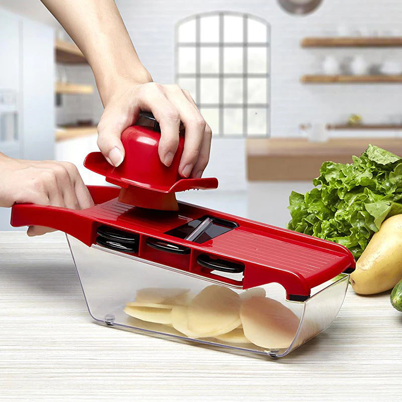 https://lumos-home.co/cdn/shop/files/Myvit-Vegetable-Cutter-with-Steel-Blade-Mandoline-Slicer-Potato-Peeler-Carrot-Cheese-Grater-vegetable-slicer-Kitchen_d0df65ea-62d1-4bd1-a88f-bda7b2e96f71.webp?v=1689083374